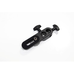 Adaptateur CM 143 BKT