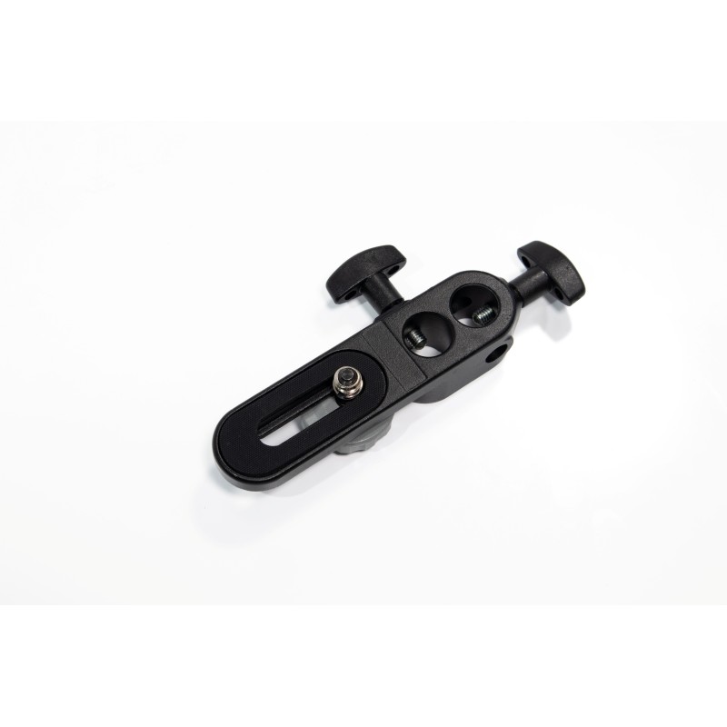 Adaptateur CM 143 BKT