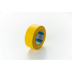 Adhésif papier couleur 50mm