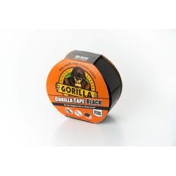Gorilla tape 50mm
