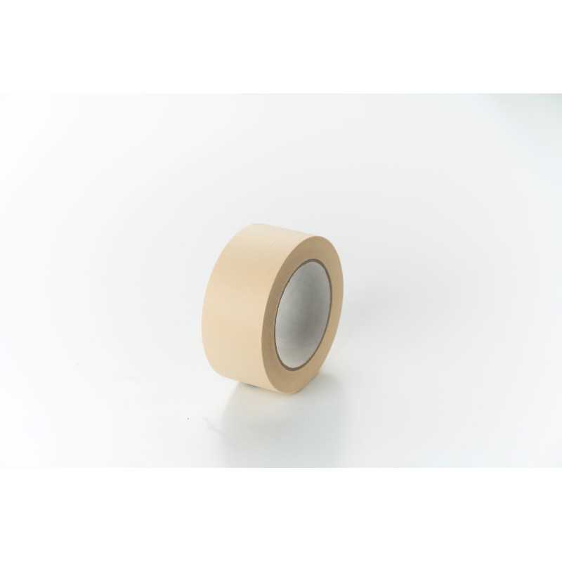 Scotch masquage TYRO 50mm