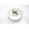 Assiettes compostables Ø230 mm