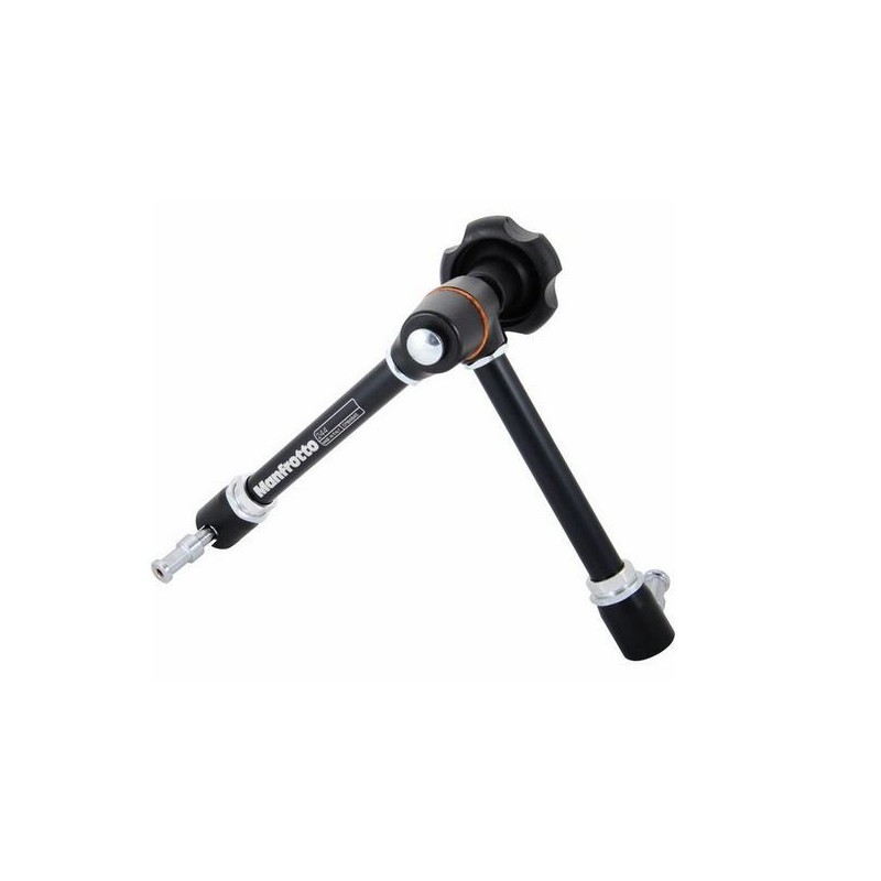 Bras magic Manfrotto
