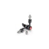 Bras magic Manfrotto 244 Micro Friction Arm