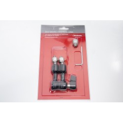 Bras magic Manfrotto 244 Micro Friction Arm