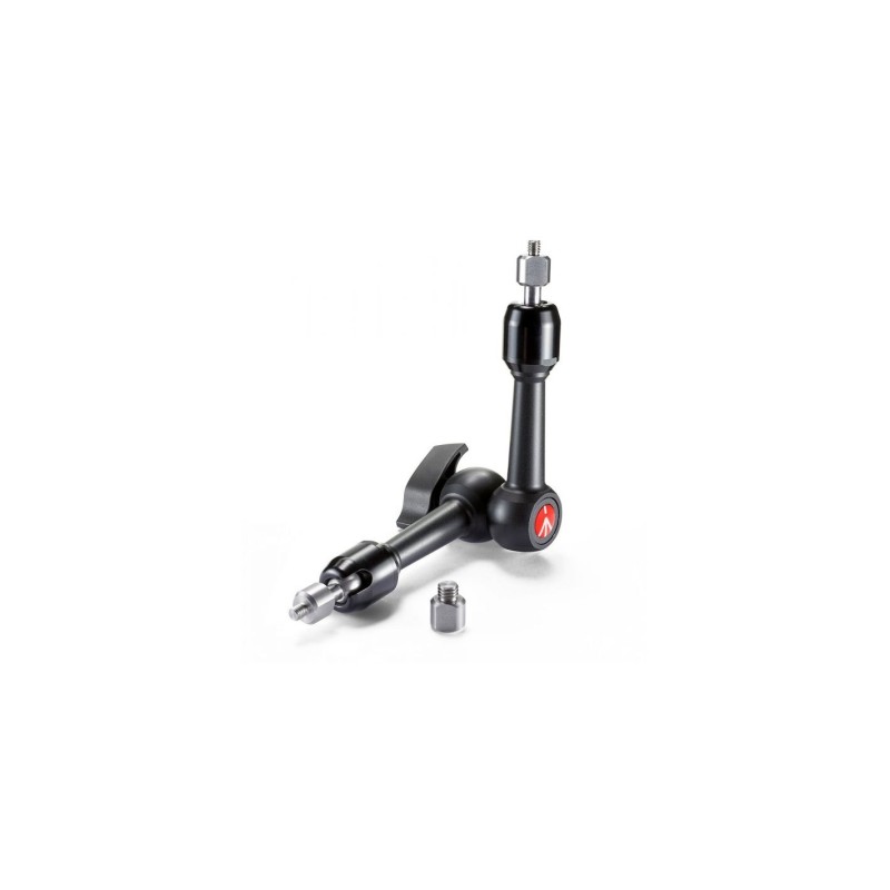 Bras magic Manfrotto 244 Mini