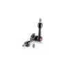 Bras magic Manfrotto 244 Mini