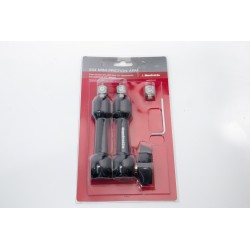 Bras magic Manfrotto 244 Mini