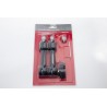 Bras magic Manfrotto 244 Mini