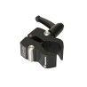 Manfrotto Nano Clamp