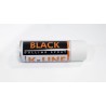 Black Dulling Spray