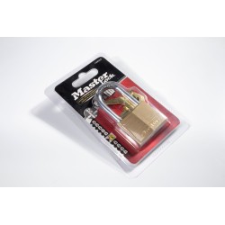 Cadenas Master Lock
