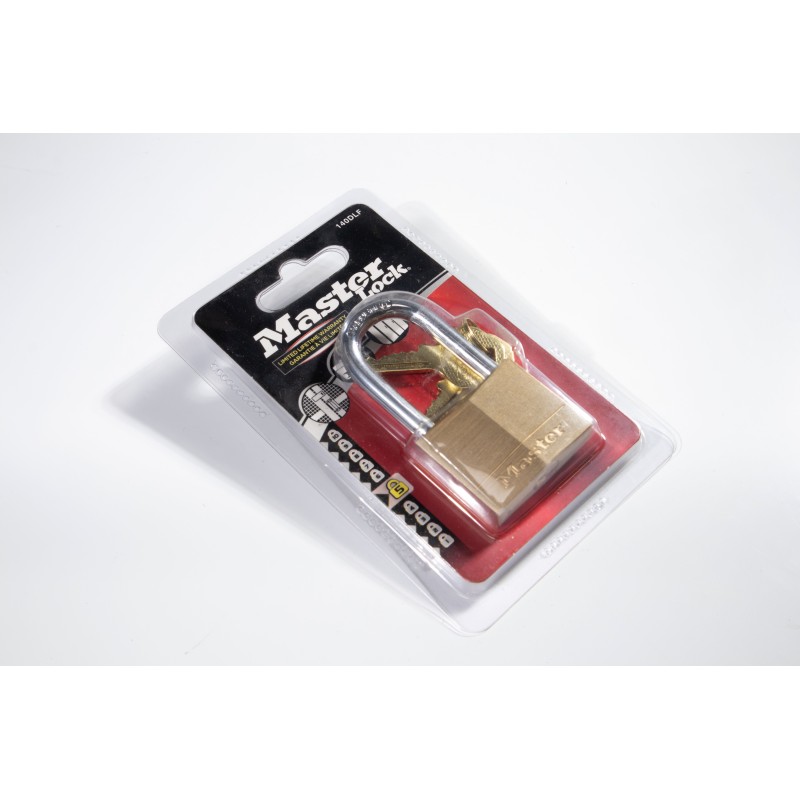 Cadenas Master Lock