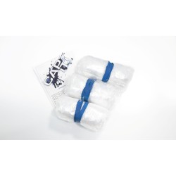 CAP IT! MEDIUM covers (3 u.)