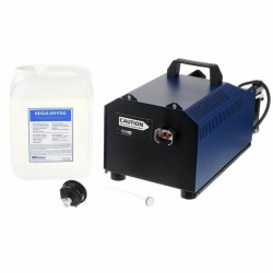 Viper 2,6 Fog Machine - 2 buses