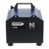 Viper NT 230V Fog Machine - 1 buse