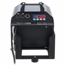 Viper NT 230V Fog Machine - 1 buse
