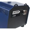 Viper NT 230V Fog Machine - 1 buse