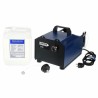 Viper NT 230V Fog Machine - 1 buse