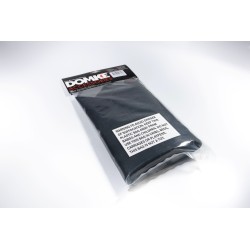 Domke wrap