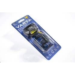 Frontale Work Flex Motion Sensor H20