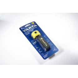 Frontale Outdoor Sports Lights H30R