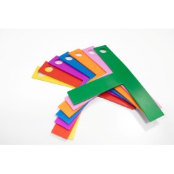 Marqueur au sol en T Filmsticks – 7 coloris