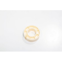 Noyau de pellicule 35 mm & 16 mm