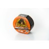 Gorilla Tape