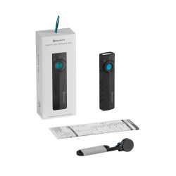 Olight - ArkPro Lite