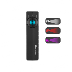 Olight - ArkPro Lite