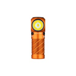 Olight Perun 3 Mini