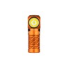 Olight Perun 3 Mini