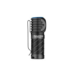 Olight Perun 3 Mini