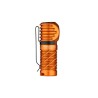Olight Perun 3 Mini