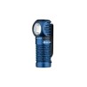 Olight Perun 3 Mini
