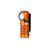 Olight Perun 3 Mini