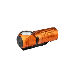 Olight Perun 3 Mini