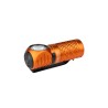 Olight Perun 3 Mini