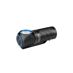 Olight Perun 3 Mini