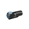 Olight Perun 3 Mini