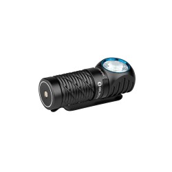 Olight Perun 3 Mini