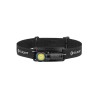 Olight Perun 3 Mini