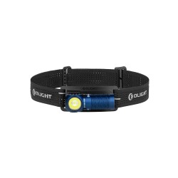Olight Perun 3 Mini