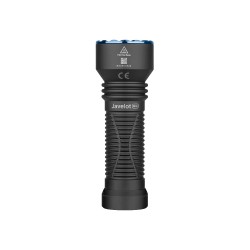 Olight Javelot Mini - Lampe Torche EDC Longue Portée