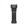 Olight Javelot Mini - Lampe Torche EDC Longue Portée