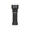 Olight Javelot Mini - Lampe Torche EDC Longue Portée