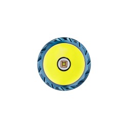 Olight Javelot Mini - Lampe Torche EDC Longue Portée