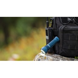 Olight Javelot Mini - Lampe Torche EDC Longue Portée