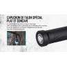 Olight Javelot Mini - Lampe Torche EDC Longue Portée